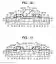 Fig. 18 - Semiconductor device and manufacturing method of the same