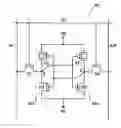 Fig. 01 - Method of manufacturing a semiconductor integrated circuit device