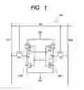 Fig. 02 - Method of manufacturing a semiconductor integrated circuit device