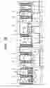 Fig. 14 - Method of manufacturing a semiconductor integrated circuit device