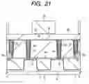 Fig. 22 - Method of manufacturing a semiconductor integrated circuit device