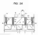 Fig. 25 - Method of manufacturing a semiconductor integrated circuit device