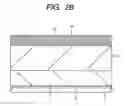Fig. 29 - Method of manufacturing a semiconductor integrated circuit device
