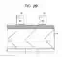 Fig. 30 - Method of manufacturing a semiconductor integrated circuit device