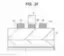 Fig. 32 - Method of manufacturing a semiconductor integrated circuit device