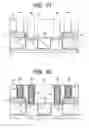 Fig. 40 - Method of manufacturing a semiconductor integrated circuit device