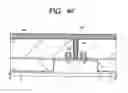 Fig. 42 - Method of manufacturing a semiconductor integrated circuit device