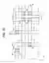 Fig. 49 - Method of manufacturing a semiconductor integrated circuit device