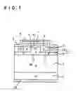 Fig. 02 - Silicon carbide semiconductor device and its manufacturing method