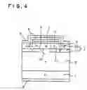 Fig. 05 - Silicon carbide semiconductor device and its manufacturing method