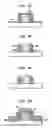 Fig. 04 - Method for avoiding oxide undercut during pre-silicide clean for thin spacer FETs