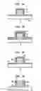 Fig. 05 - Method for avoiding oxide undercut during pre-silicide clean for thin spacer FETs