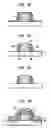 Fig. 06 - Method for avoiding oxide undercut during pre-silicide clean for thin spacer FETs