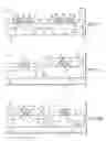 Fig. 04 - Semiconductor device and its manufacturing method