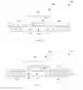 Fig. 03 - Methods for selective deposition to improve selectivity
