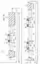 Fig. 13 - Thermal oxidation for improved silicide formation