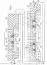 Fig. 17 - Thermal oxidation for improved silicide formation