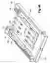 Fig. 49 - Smart card connector with slider