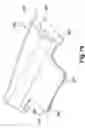 Fig. 80 - Smart card connector with slider