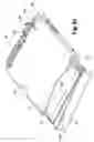 Fig. 83 - Smart card connector with slider