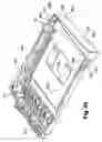 Fig. 85 - Smart card connector with slider