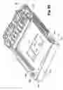 Fig. 86 - Smart card connector with slider