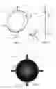 Fig. 02 - Ornamental balloon