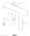 Fig. 02 - Heated plumbing vent