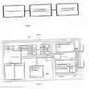 Fig. 02 - Systems and methods for remote data storage