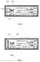 Fig. 02 - Wireless communications module