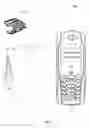 Fig. 02 - Wireless communication device for receiving an emergency broadcast message
