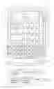 Fig. 02 - Handheld electronic device including simplified enabling and disabling of short-range wireless communications element, and associated method