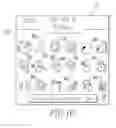 Fig. 07 - Handheld electronic device including simplified enabling and disabling of short-range wireless communications element, and associated method