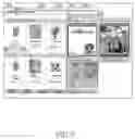 Fig. 07 - Device and method for downloading character image from website in wireless terminal