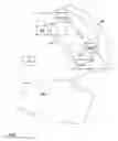 Fig. 02 - Method for logging in a mobile terminal at an access point of a local communication network, and access point and terminal for carrying out the method