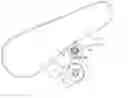 Fig. 01 - Bi-directional tensioner