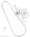 Fig. 02 - Bi-directional tensioner