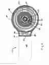 Fig. 07 - Bi-directional tensioner