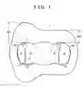 Fig. 02 - Endless belt for transmission
