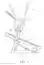 Fig. 06 - Adjustable rock arm of a climbing treadmill