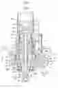 Fig. 02 - Lubricant composition and speed reducer using the same, and electrically operated power steering device using the same