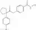 Fig. 197 - Carbamic acid compounds comprising an ester or ketone linkage as HDAC inhibitors