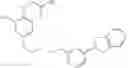 Fig. 167 - Modulators of PPAR and methods of their preparation