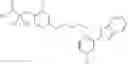 Fig. 197 - Modulators of PPAR and methods of their preparation