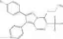 Fig. 197 - Pyrazolopyridines, process for their preparation and use as therapeutic compounds