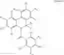 Fig. 02 - Phenanthridine carbonyl phenols