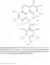 Fig. 09 - Phenanthridine carbonyl phenols