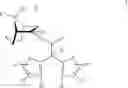Fig. 02 - Esters of hydroxyl-substituted nitrogen heterocycles, processes for the preparation thereof as well as the use thereof as pharmaceutical compositions