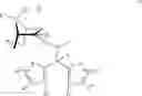 Fig. 06 - Esters of hydroxyl-substituted nitrogen heterocycles, processes for the preparation thereof as well as the use thereof as pharmaceutical compositions