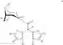 Fig. 09 - Esters of hydroxyl-substituted nitrogen heterocycles, processes for the preparation thereof as well as the use thereof as pharmaceutical compositions